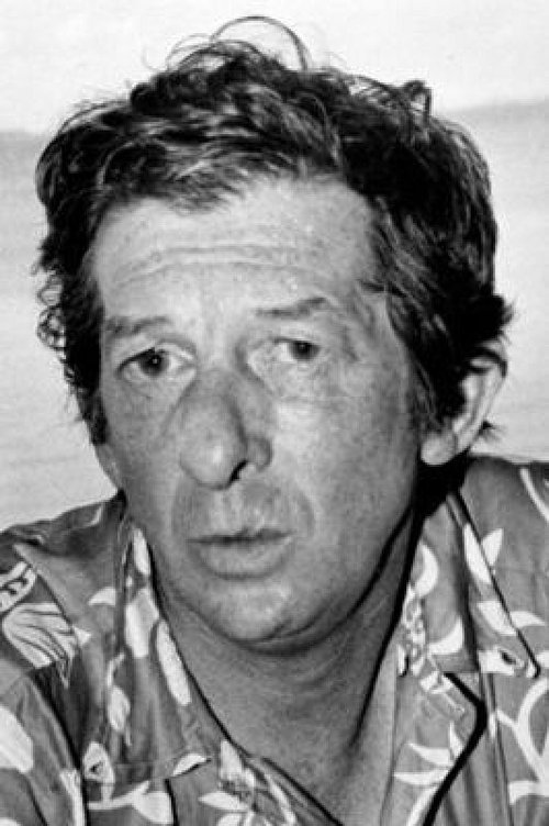 Jацк МацГоwран