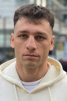 Бахадур Карами