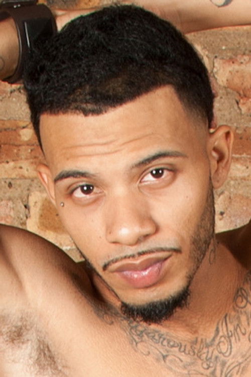 Брандон Лонг