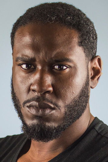 Ронние Тйроне Лее