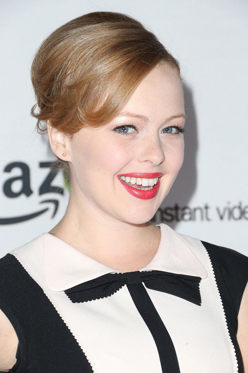 Алициа Сабле