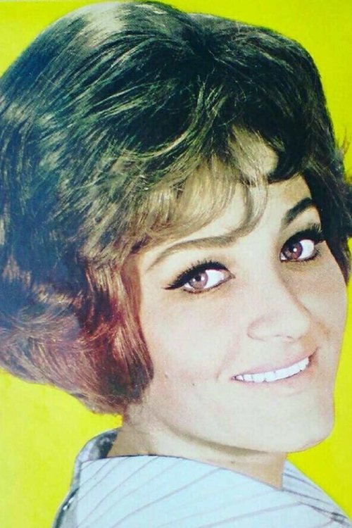 Вицториа Нерсиссиан