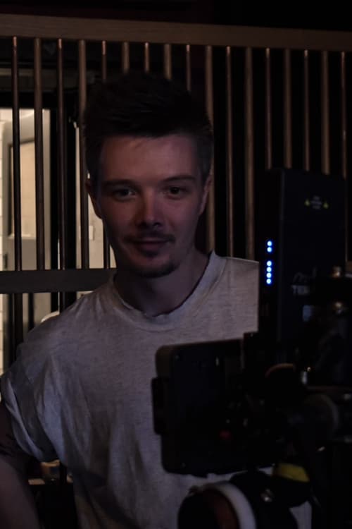 Арон Jохн Феллоwес