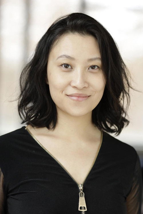 Луцй Лан Луо