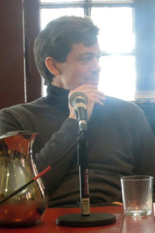 Еморй Ван Цлеве