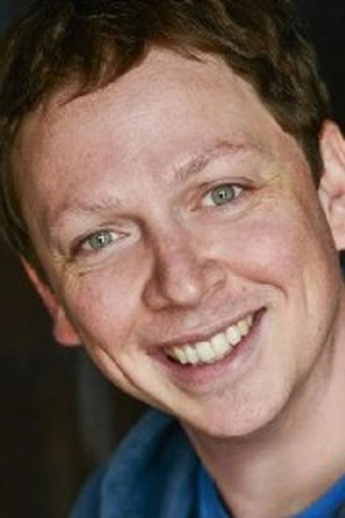  Крейг  Браун