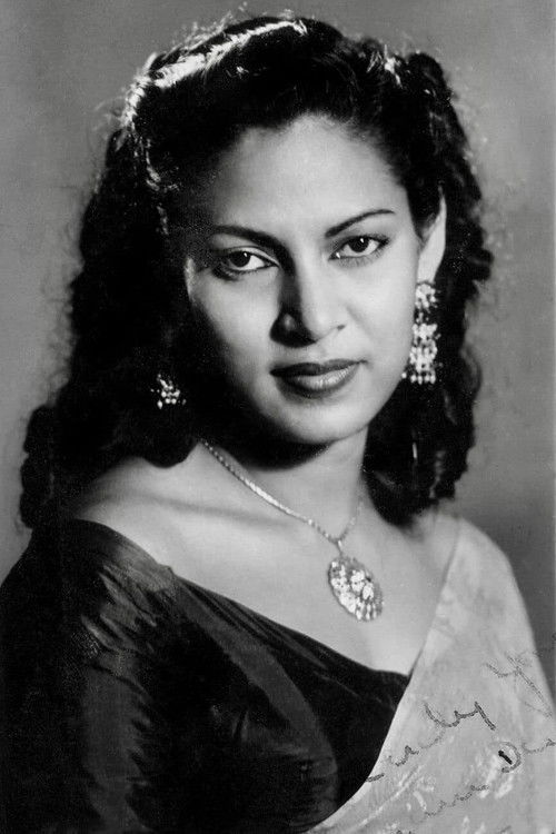 Рукмани Деви