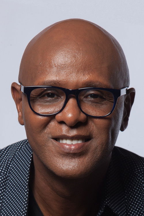 Фред Нанце Jр.