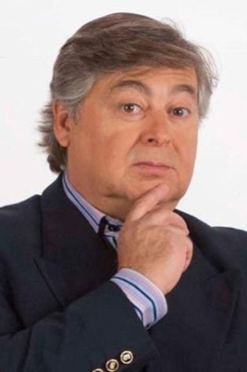 Ернесто Беллони