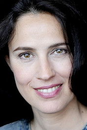 Одиле Цохен