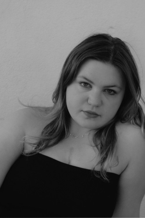 Аннетте Папé Wалтер