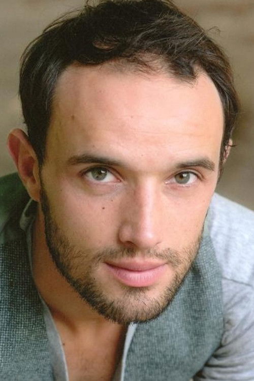 Гуиллауме Равоире