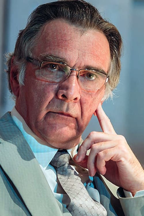  Сергей Кучеренко