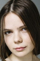 Настасиа Симбиртсева