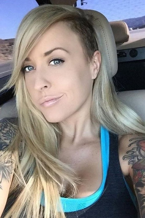 Пайтон Wест