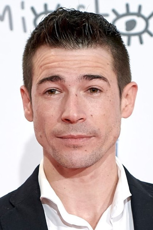 Jуан Jосé Баллеста