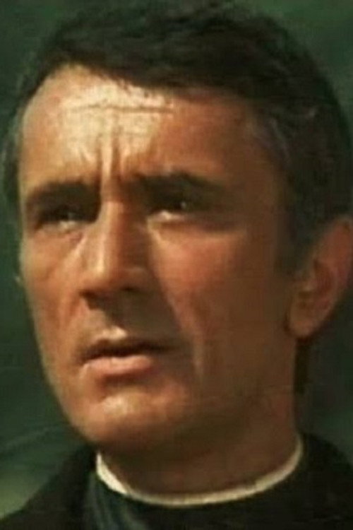 Евар Маран