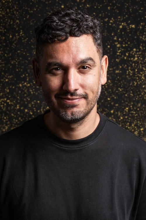 Jуан Цастро