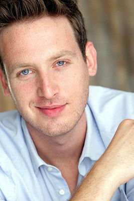 Царло Цорбеллини