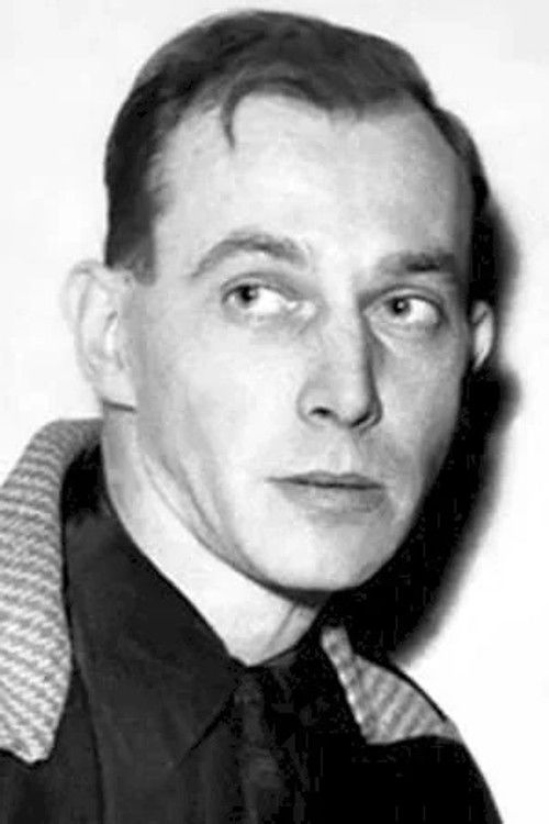 Боб Цастелла