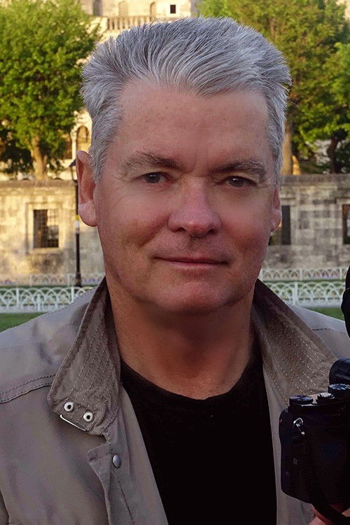  Билл Беннетт