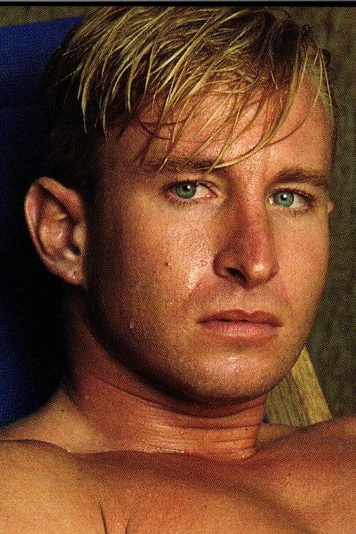 Паган Принце