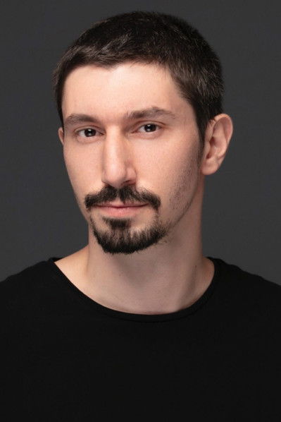 Емир Цан Кахйери