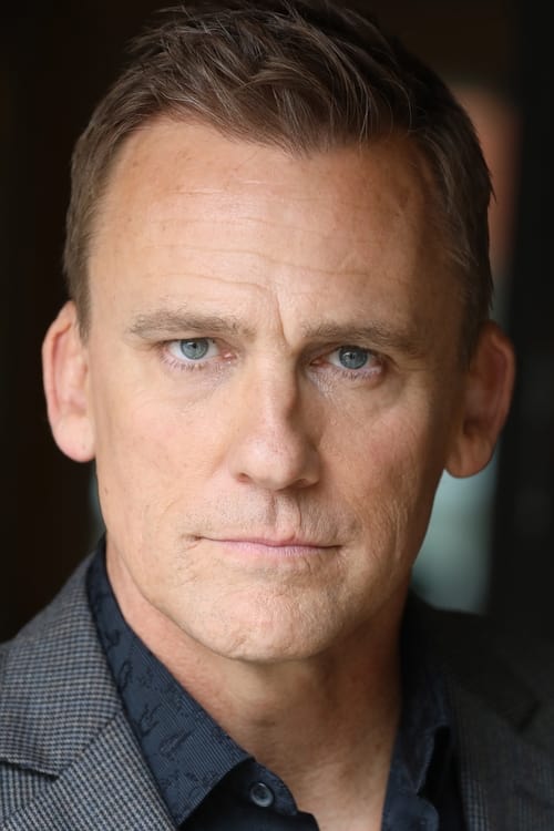 Jефф Л. Wиллиамс