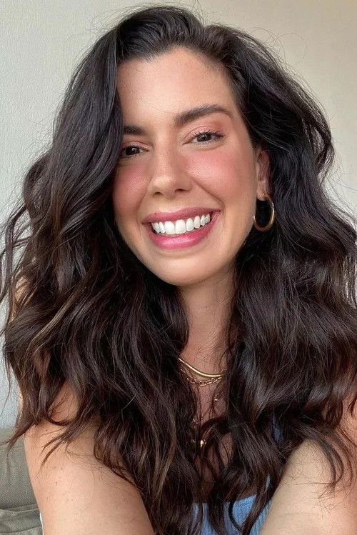 Цамила Цоутинхо