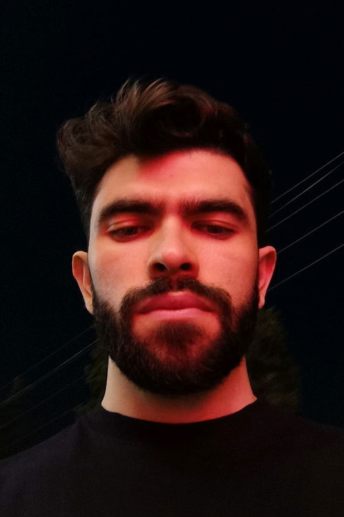 Емин Хüсейнов