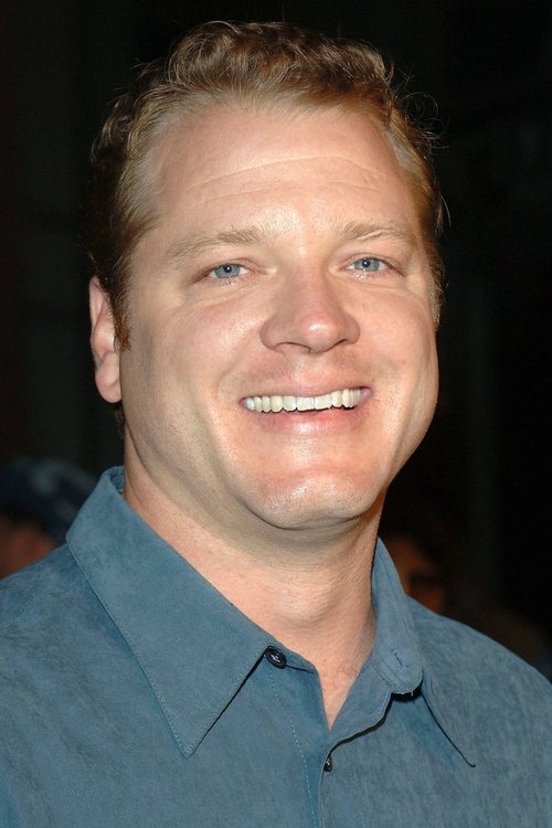 Цолбй Френцх