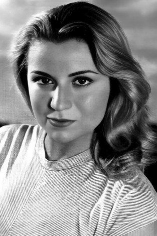 Бианца Тоццафонди