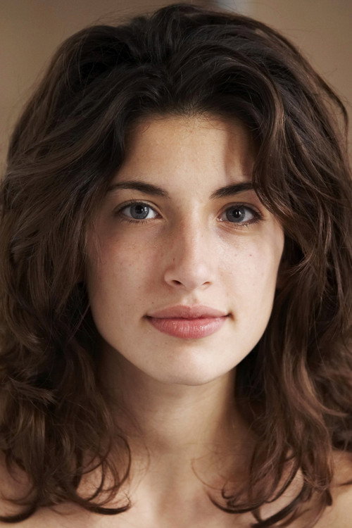 Таниа Раймонде