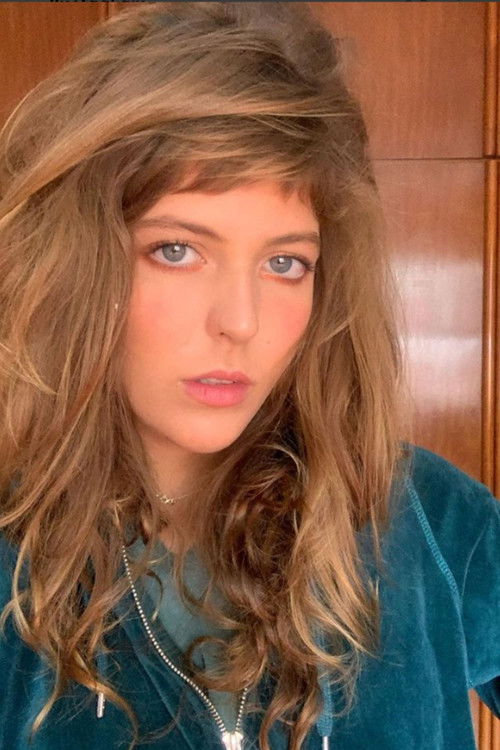 Дуда Балестеро