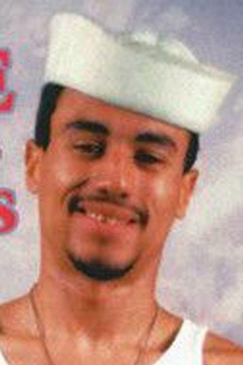 Орландо (лфц)