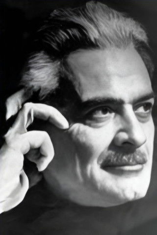 Иван Гвинчидзе