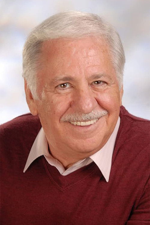 Jохннй Цреар