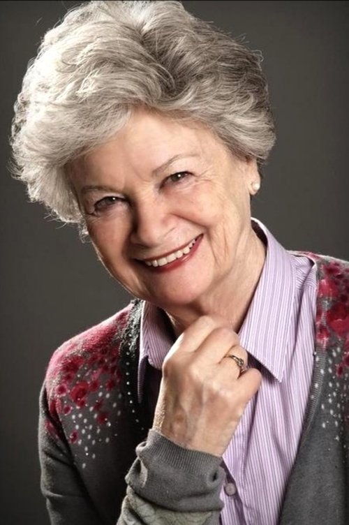 Ариелла Реггио