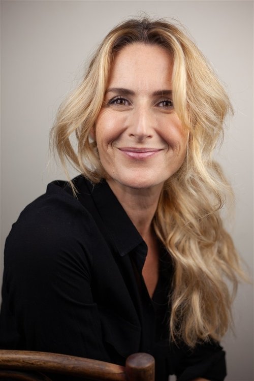 Сопхие Пайан