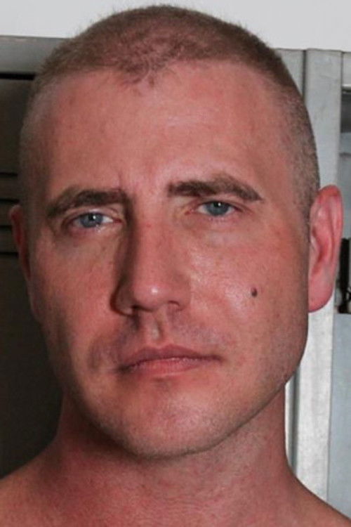 Дйлан Дукес