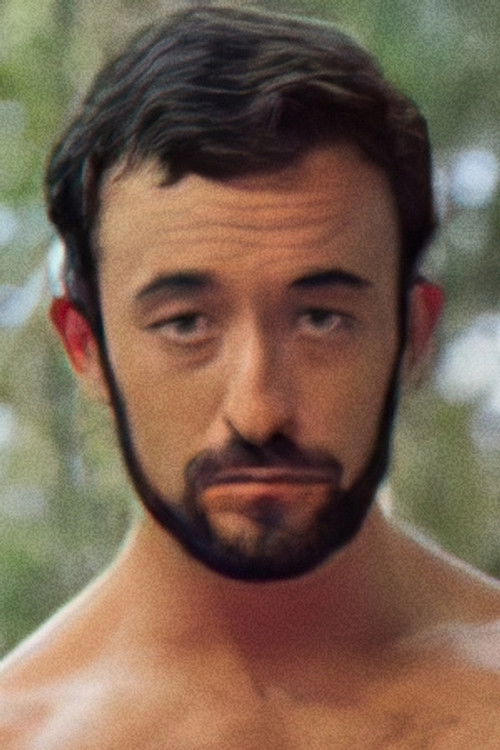 Цхуцк Самсон