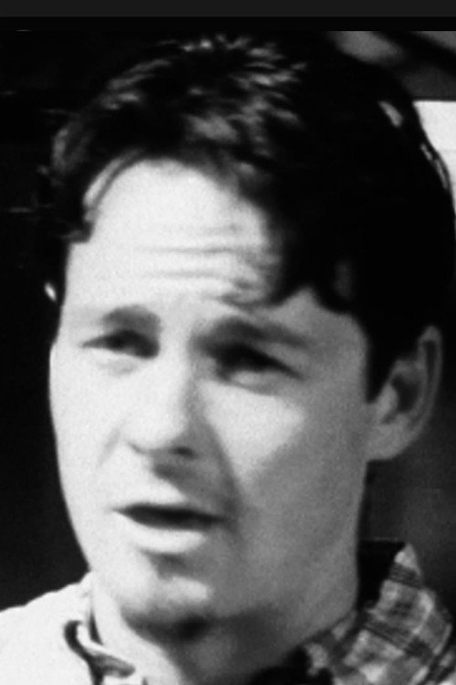 Роберт Лее Кинг