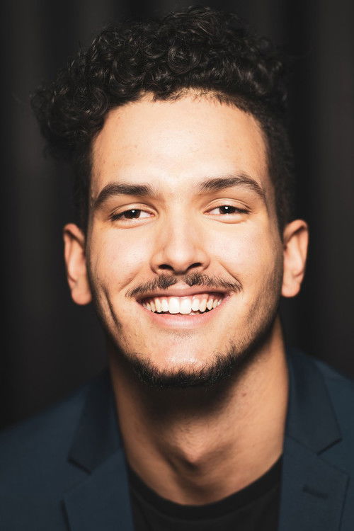 Wиллиам Рой-Родригуез