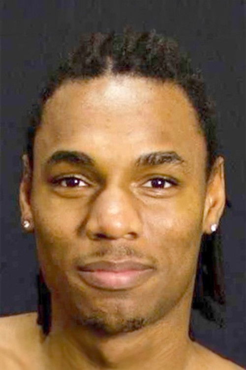 Кенмон Еванс