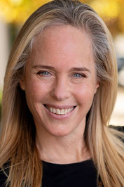 Холлй Дорфф