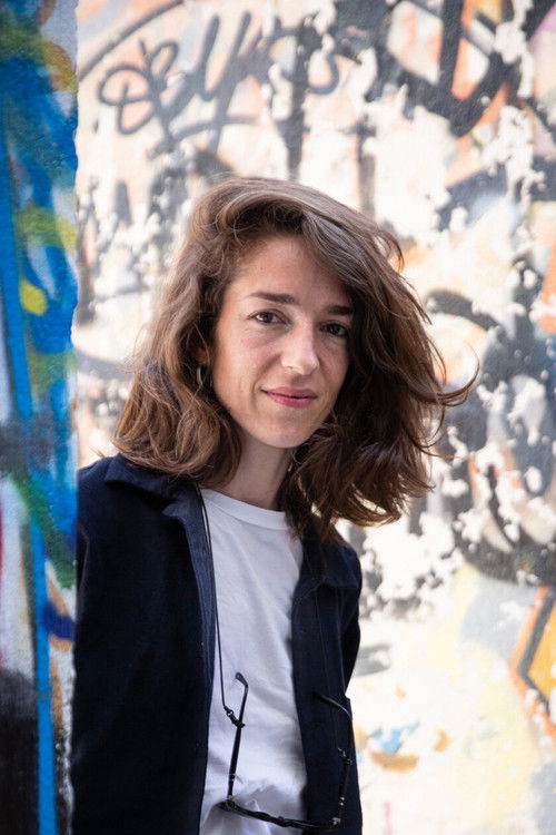 Лауре Портиер