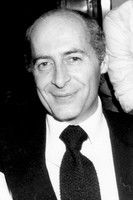 Францо Росселлини