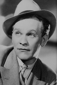 Jамес Бартон