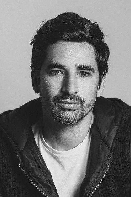 Езеqуиел Цастаñо