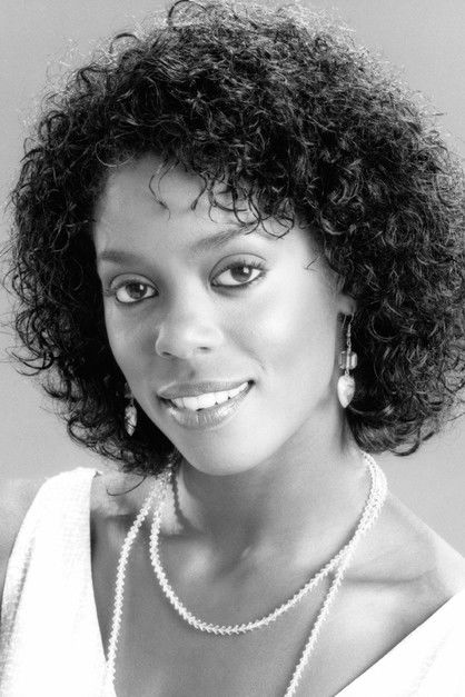 Степхание Wиллиамс